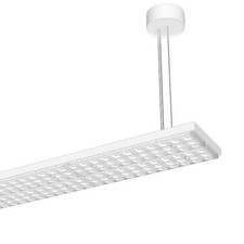 LTS Licht&Leuchten