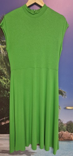 Kleid boss - boss, 40