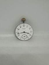 Antikes Patek Philippe