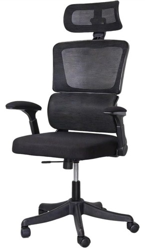 Ergonomischer bürostuhl - ergonomischer,