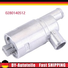 LEERLAUFREGLER Für OPEL