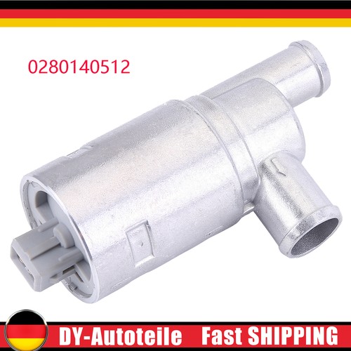 Leerlaufregler für opel - für,