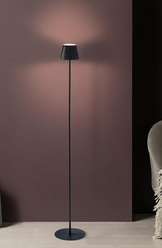 Led akku stehlampe dimmbar - akku,