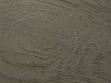 Playmobil - Klicky -