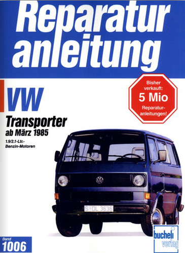 Transporter 9 - transporter, (85>)
