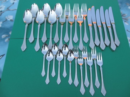 Wmf besteck meersburg - wmf,