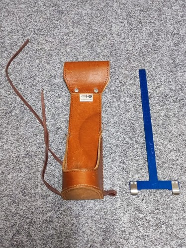 Gompy bogenhalter compound - bogenhalter,