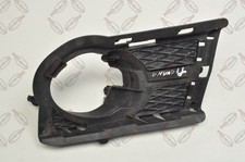 VOLKSWAGEN TIGUAN I  Nebelscheinwerfer Rahmen Blende links 5N0853665A