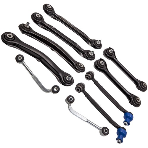 Querlenker set hinterachse - set,