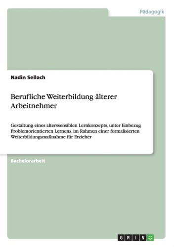 Sellach berufliche - sellach,