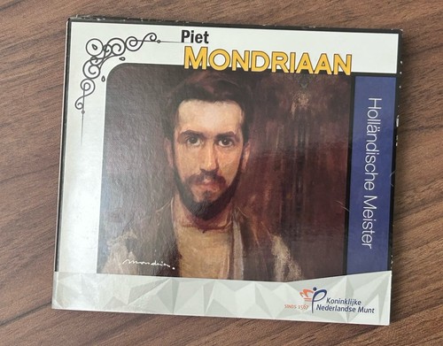 Euro kms niederlande piet - -,