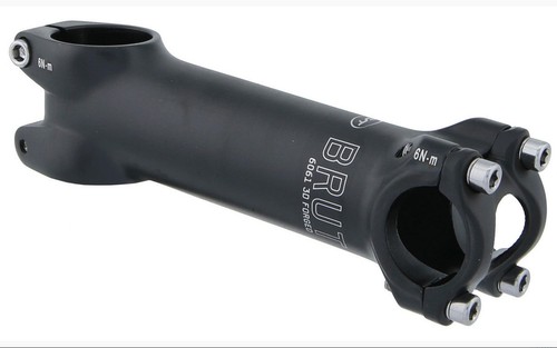 Mtb vorbau contec brut für - mtb,