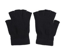 Handschuhe ohne Finger