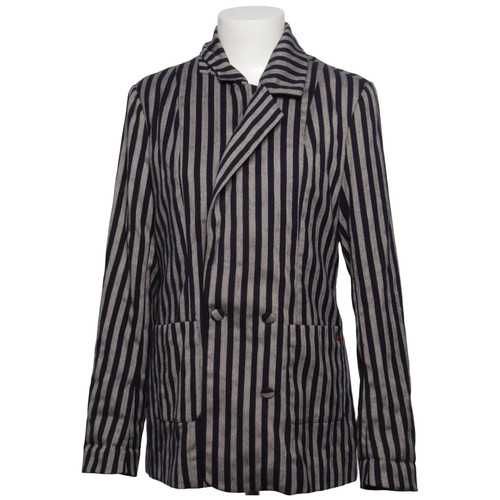 Petrol ind blazer größe - ind,, blazer,