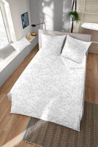 Dormisette edel biber - edel,