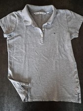 Tommy Hilfiger Polo-Shirt