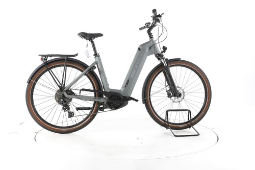 Scott sub sport eride - scott,