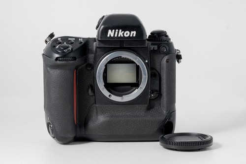 Nikon slr 35mm - slr,