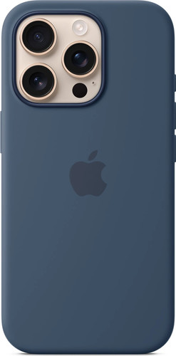 Original apple iphone pro - original,