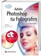 Adobe Photoshop für