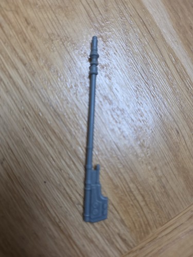 Star wars vintage original yak - star,