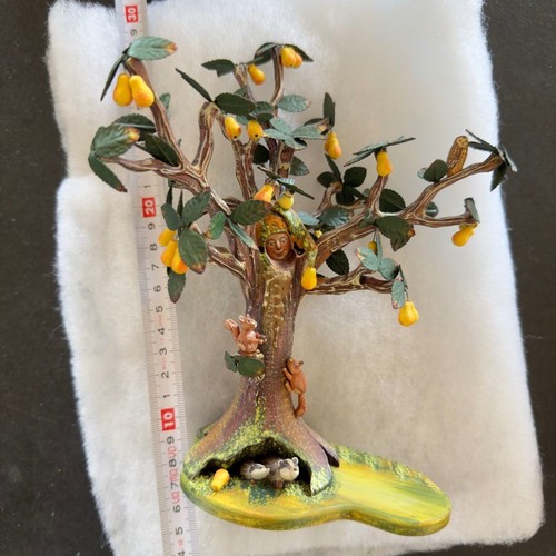 Limitierte sammelfigur - limitierte,