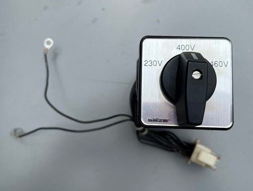 Kemppi mastertig 2500w - mastertig,
