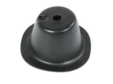 Federteller Rep. Blech