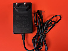 Teufel 24v netzteil - 2.0a,