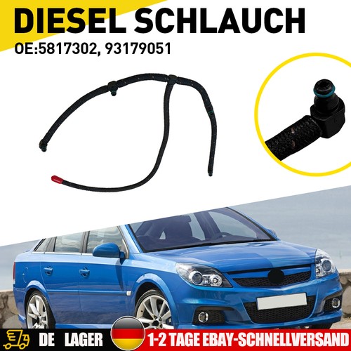 Leckölleitung
