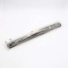 THK KR3310A+500L0-00A0 Linear-Spindelantrieb L= 500mm