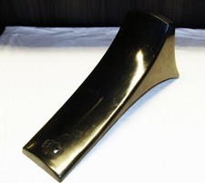 Vespa PK 50 125 XL Original Kaskade Verkleidung Front cover fairing 