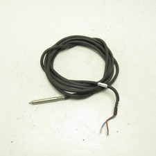 Viessmann Kesseltemperatursensor Nr 3 KTS für Trimatik MC, Kesselfühler