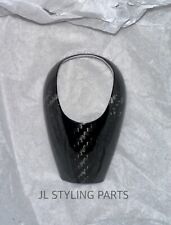 BMW M3 E90 E92 E93 M5 E60 M6