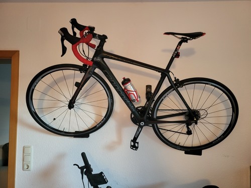 Rennrad carbon gebraucht wie - gebraucht,,