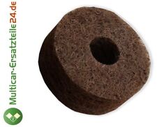 Multicar M24 M25 Luftfiltereinsatz