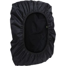 Regenschutz Rucksack