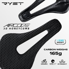 Vollcarbon 3D-gedruckter