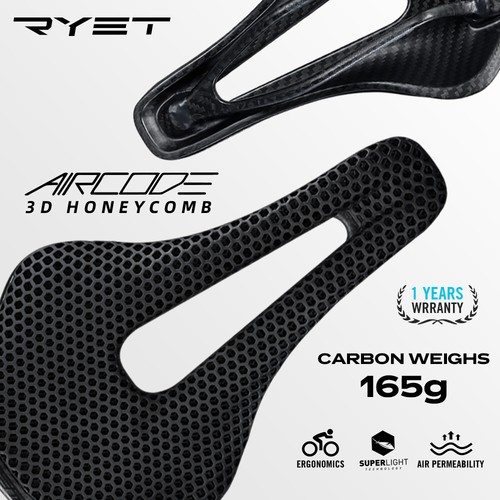 Vollcarbon gedruckter - vollcarbon, 3d-gedruckter