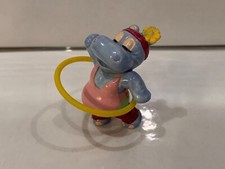 1990 Sussi Sonnenschein aus