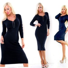 Luxus kleid elegant - luxus,