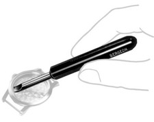 BERGEON 4755 Uhrenöffner