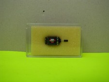 507098 Neuer Fleischmann N -