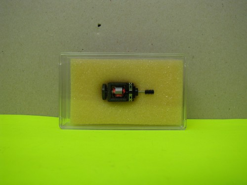 507098 neuer fleischmann - fleischmann,