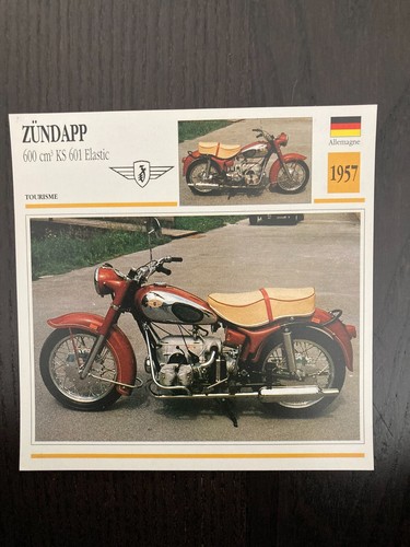 Motorrad steckkarte sammlung - motorrad,