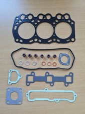 Dichtungssatz Zylinderkopf