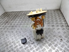 VW Touran 5T1 Dieselpumpe 5QA919050C 2.0Tdi Bj.2019