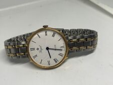 1980er Royal by Buler HAU