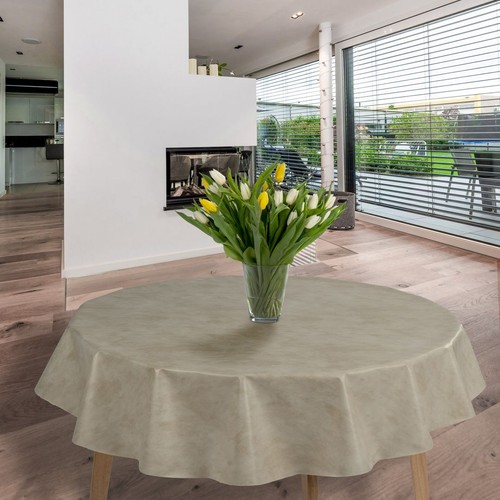 Laro rund 140 - , cm