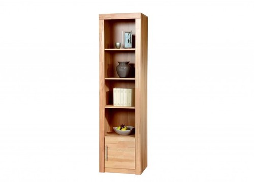 Schrank regal bücherregal - regal,
